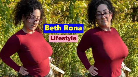 bethrona xxx|Free Beth Rona HD porn videos (9) 